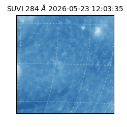 suvi - 2026-05-23T12:03:35.427000