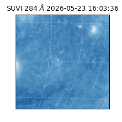 suvi - 2026-05-23T16:03:36.117000