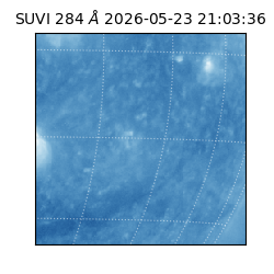 suvi - 2026-05-23T21:03:36.981000
