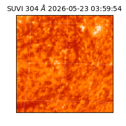 suvi - 2026-05-23T03:59:54.049000