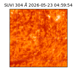 suvi - 2026-05-23T04:59:54.221000