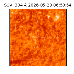 suvi - 2026-05-23T06:59:54.569000