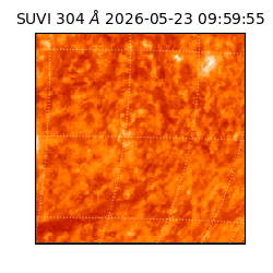 suvi - 2026-05-23T09:59:55.081000