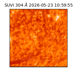 suvi - 2026-05-23T10:59:55.253000