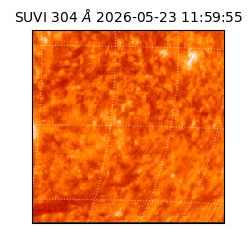 suvi - 2026-05-23T11:59:55.423000