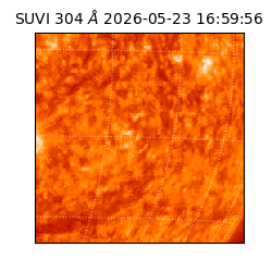 suvi - 2026-05-23T16:59:56.285000