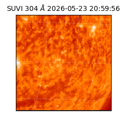 suvi - 2026-05-23T20:59:56.977000