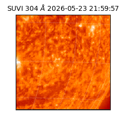 suvi - 2026-05-23T21:59:57.151000