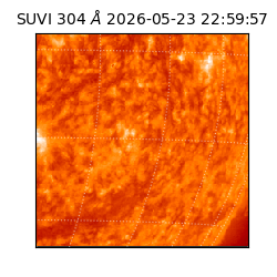 suvi - 2026-05-23T22:59:57.321000
