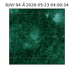 suvi - 2026-05-23T04:00:34.049000
