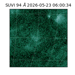 suvi - 2026-05-23T06:00:34.395000