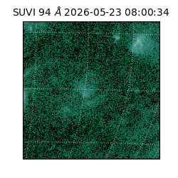 suvi - 2026-05-23T08:00:34.739000