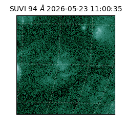 suvi - 2026-05-23T11:00:35.255000