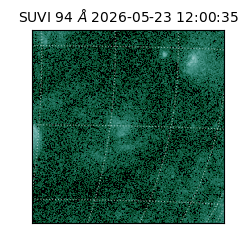 suvi - 2026-05-23T12:00:35.425000