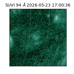 suvi - 2026-05-23T17:00:36.287000