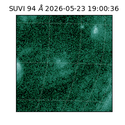 suvi - 2026-05-23T19:00:36.635000