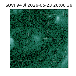 suvi - 2026-05-23T20:00:36.807000