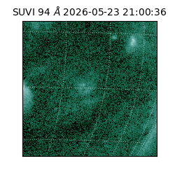 suvi - 2026-05-23T21:00:36.979000