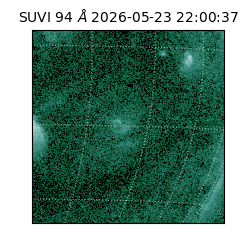 suvi - 2026-05-23T22:00:37.151000