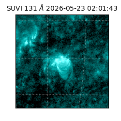 suvi - 2026-05-23T02:01:43.698000