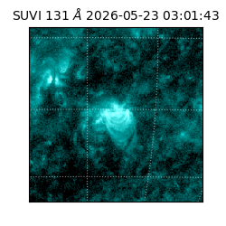 suvi - 2026-05-23T03:01:43.872000