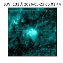 suvi - 2026-05-23T05:01:44.218000