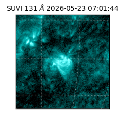 suvi - 2026-05-23T07:01:44.560000