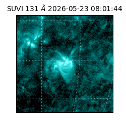suvi - 2026-05-23T08:01:44.734000