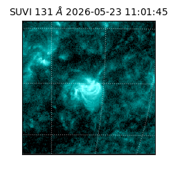 suvi - 2026-05-23T11:01:45.252000