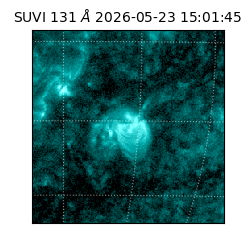 suvi - 2026-05-23T15:01:45.942000