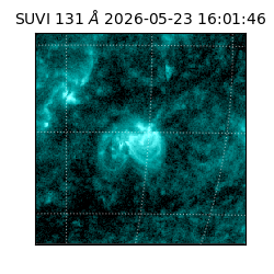 suvi - 2026-05-23T16:01:46.112000
