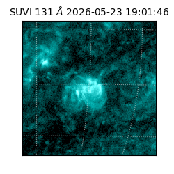 suvi - 2026-05-23T19:01:46.632000