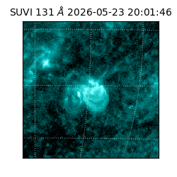 suvi - 2026-05-23T20:01:46.810000