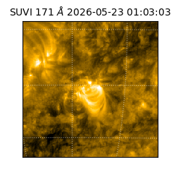 suvi - 2026-05-23T01:03:03.541000