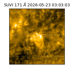 suvi - 2026-05-23T03:03:03.869000