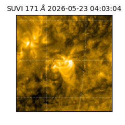 suvi - 2026-05-23T04:03:04.059000