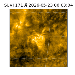 suvi - 2026-05-23T06:03:04.403000