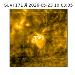 suvi - 2026-05-23T10:03:05.093000