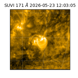 suvi - 2026-05-23T12:03:05.435000
