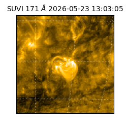 suvi - 2026-05-23T13:03:05.611000