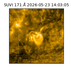 suvi - 2026-05-23T14:03:05.783000