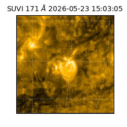 suvi - 2026-05-23T15:03:05.955000