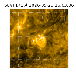 suvi - 2026-05-23T16:03:06.109000