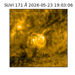 suvi - 2026-05-23T19:03:06.629000