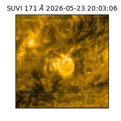 suvi - 2026-05-23T20:03:06.817000