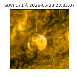 suvi - 2026-05-23T23:03:07.333000