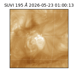 suvi - 2026-05-23T01:00:13.531000