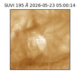 suvi - 2026-05-23T05:00:14.221000