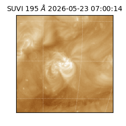 suvi - 2026-05-23T07:00:14.569000