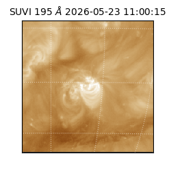 suvi - 2026-05-23T11:00:15.255000